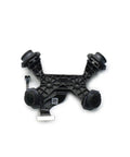 Front And Rear Visual Components Replacement Kit For DJI Mini 4 Pro Drone With Camera And Sensor Parts Easy DIY Install High Precision Obstacle
