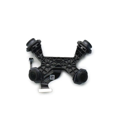 Front And Rear Visual Components Replacement Kit For DJI Mini 4 Pro Drone With Camera And Sensor Parts Easy DIY Install High Precision Obstacle