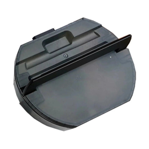 Premium Replacement Water Tank For iRobot Braava Jet M6 Smart Sweeper Floor Washer Robot Mop Accessories Restore Cleaning Efficiency Replace Old Broken Reservoir Module High Capacity Durable Build