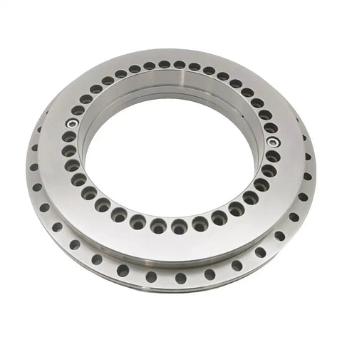 Turntable Bearing Machine Tool ERTS200 ERTS260 S Series With Needle Bearing One Color Finish For Pro Shops And DIY Turntable Repair