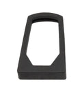 Water Pump Impeller Kit With 89983T Impeller For Mercury Marine 2-Cycle Outboard Engines 30-70 HP gasket component