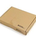 Packaging box for GPIB To USB HS Acquisition Card For High Speed Lab Data Acquisition Converts IEEE 488 To USB At Up To 7.7 MB Per Second