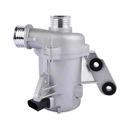 Premium AP03 Water Pump For BMW 1 Series And 3 Series E81 E90 Cooling System. Direct Replacement For Part 11517586929. Keeps Your Engine Cool In Style This Beat Works With E82 E87 E88 E91 E92 E93 Models To Deliver Top Performance On The Road