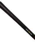 High Launch 520cc Golf Driver For Seniors Right Handed 12.5 Degree Loft Ultra Forgiving Lite Flex Graphite Shaft With Tour Velvet Grip
