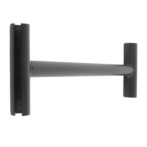 Heavy Duty Door Hinge Adjustment Tool With 13 Inches Of Leverage For Sagging And Misalignment On Commercial Doors Carbon Steel Build