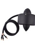 Underwater T60 Thruster Set 860KV Brushless Jet Pump 60mm Prop 12V To 16V Waterproof For RC Boats Glass Fiber Reinforced Nylon Shell