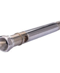 Piston Rod Replacement For Graco 7900 Airless Paint Sprayer Ultra Max II GMAX 7900 Beefed Up Aftermarket Part With Precision Machining