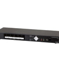 Level Up Your Tech Setup With This 4 Port Hdmi Kvm Switch Quad In One Controller That Lets You Smoothly Shift Between Multiple Pcs Using Just One Keyboard And Mouse Daily - ATEN KVM switch with USB ports.