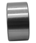 Front Left Or Right Wheel Bearing For Select Hyundai And Kia Models 1 Pack Built To Last No Fuss OEM Quality Fit Smooth Operation Vibration Free Performance Thoroughly Inspected For Consumer Satisfaction side view