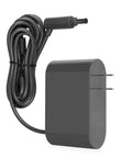 Beefed-Up Replacement Charger For Dyson V6 V7 V8 Cordless Vacuums Including DC58 DC59 DC61 DC62 Absolute Animal Fluffy Motorhead
