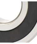 Close-up of Go-To Deep Groove Ball Bearings Set 623-2RS 624-RS 625RS 626-2RS 627-2RS 628-2RS 629-2RS Rubber Sealed Edge
