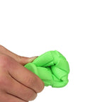 Hand squeezing Non Slip Bike Handlebar Grips For Kids Bikes Two Pairs Soft Grippy Tpr Rubber Bar Wraps Four Point Seven Inch 22mm Inner Diameter