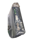 Industrial Motion Drive and Motor Controller for Automation Equipment in clear packaging