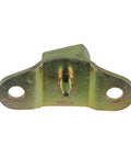 Tailgate Hinge Set Left And Right For Chevy And GMC CK 1500 1988 1999 2500 3500 1988 2000 Rear Mount Replacement two-hole hinge
