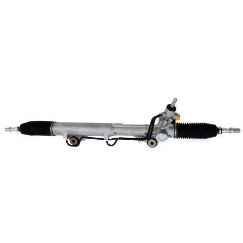Rack And Pinion Assembly For Toyota Tundra 2007 To 2020 And Sequoia 2008 To 2018 Complete Power Steering Rack And Pinion Assembly Replacement Kit