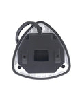 Forklift Joystick Spare Parts Compatible With Models 38601 1275 01 39101 39201 39301 39601 Handle Bottom View