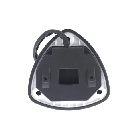 Forklift Joystick Spare Parts Compatible With Models 38601 1275 01 39101 39201 39301 39601 Handle Bottom View