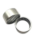 Heavy Duty Needle Roller Bearing 30X42X32 RNAFW304232 pre lubricated steel roller bearings for hydraulic cylinders and machinery.
