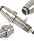 Aftermarket Airless Paint Pump Replacement For 695 795 Ultra Max II GMAX 3900 Sprayers Top Notch Quality 248 204 Pump