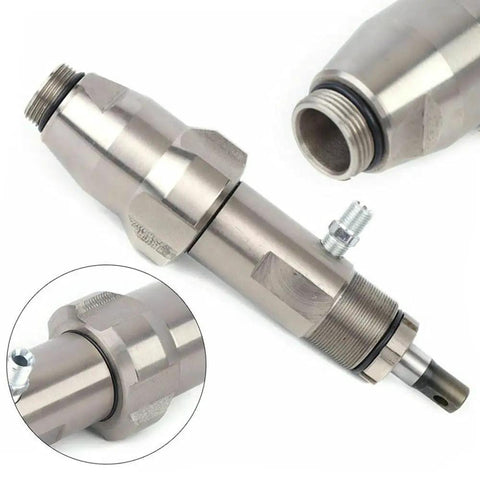 Aftermarket Airless Paint Pump Replacement For 695 795 Ultra Max II GMAX 3900 Sprayers Top Notch Quality 248 204 Pump