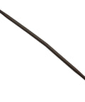 Top Notch Manual PVC Pipe Bender Spring Tool For 420mm Length Wire Conduit Bending Easy To Use For Home Decor And Plumbing Projects Tan Color Fits 16Mm Pipes - tan spring tool
