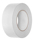 Heavy Duty Clear Tape That Really Slaps For Crafts Wall Mounts Zero Residue Easy Peel Stick Fix on a roll