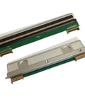 Top Shelf 9 Pin Thermal Print Head compatible with NCR 7167 7168 7197 7198, 203 DPI, 80mm for easy replacement.