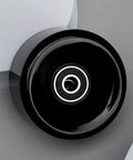 Double Row Quad Skate Wheels Replacement PU Roller Skate Wheels With High Elasticity For Outdoor And Indoor Skating Smooth