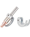 Adjustable Welding Corner Clamp For Precise Angles And Fast Positioning, Heavy Duty Steel Built Tough, Lightweight And Portable, Great For SUP21T SUP23T