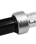Ford Air Conditioning Pressure Switch Replacement For F150 Fusion Expedition Explorer Escape OEM Style Transducer Sensor
