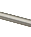 Premium Top Shelf Spanner Socket Screw Bit With 1/4 Inch Drive And 89mm Length, chrome finish, ideal for heavy-duty sheet metal tasks.