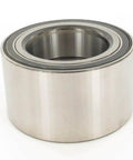 Wheel Bearing FW214 For Mercedes-Benz GL ML And R Class 2006 2012 Aftermarket Replacement Part Durable Smooth Ride