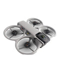Optical Glass Lens Replacement For Avata 360 Drone Lens Cover With High Transparency Restores True Aerial Image Quality Ultra Clear