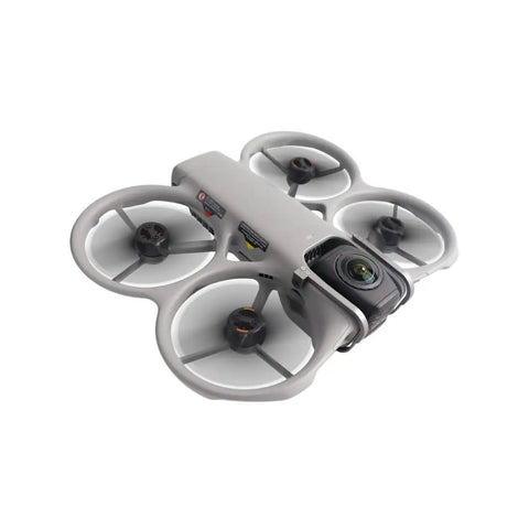 Optical Glass Lens Replacement For Avata 360 Drone Lens Cover With High Transparency Restores True Aerial Image Quality Ultra Clear