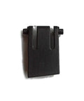 G15 Mechanical Keyboard Leg Stand Bracket Replacement Parts For Quick DIY Repair Multicolor Finish Durable Black Leg