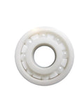 Heavy Hitter 6009 Full Ceramic Bearings 45X75X16Mm showing a premium zirconia design for quiet operation.