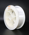 End Glow PMMA Fiber Optic Roll Cable 0.75 Millimeter Diameter 8858 Feet Long spool for DIY starlight decor
