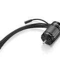 4278 Sensored 2250KV G2R Brushless Motor For One Eighth Scale Monster Trucks And RC Cars 3 To 6S LiPo Compatible