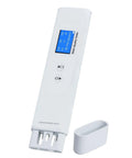6 In 1 Portable Water Quality Tester For Drinking Water With TDS TOC COD EC UV275 And Temperature Digital Water Quality Meter