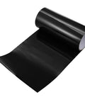 Waterproof Leak Repair Tape For Pipes And Buckets No Nonsense Quick Seal Tape For Outdoor Garden Hoses Fix Leaks Fast On PVC Surfaces