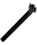 Adjustable Angle Bike Seat Post 30.9x300mm Aluminum Alloy Universal Fit For Road MTB BMX Tilt Adjust Saddle Post Lightweight Durable Easy Install