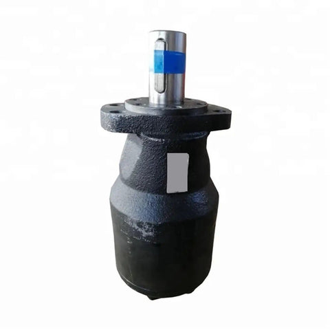 Concrete Pump Spare Parts Double Gear Assembly for Heavy-Duty Durable Performance High-Precision Fit Fast Response Stable Frequency