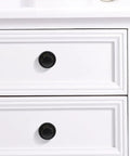 Six Pack Embedded Retractable Spring Knobs Zinc Alloy Cabinet Door Pulls Hidden Handle For Cabinets Drawers Dressers Cupboards