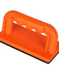 Wood Cutting Push Stick And Safety Push Block For Table Saws 6 Inch By 3 Inch Comfortable Grip Versatile For Radial Saws.