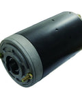 New Pump Motor Replacement For Monarch Leveler Wheelchair Lift 12V Drive Unit Compatible With 1330185 4423720 M4100 MH0053