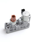 VVT Solenoid Replacement For Honda 3.5L V6 Engines Easy Install Fits Odyssey 2008-2017 Pilot 2009-2015