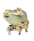 New Replacement Marvel Schebler Style Tractor Carburetor That Fits Farmall And International Harvester Models Like Super A Super C 12A