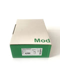 Beefy Industrial PLC Module BMEH586040 BMEH582040 BMEH584040 Programmable Logic Controller With Fuse High Reliability Control Card For Automation Systems box