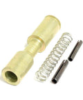 S14105 Pin Assembly Yoke Replacement For Steering Shaft Joint OEM Spec Aftermarket Part with spring and pins