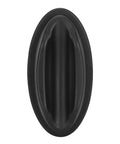 Universal Bike Front Wheel Pad For Indoor Trainers And Garage Parking Gear Up Front Wheel Cradle with Anti Slip Pads